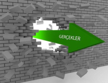 Kemoterapi hakkında bilinen 11 yanlış ve doğruları