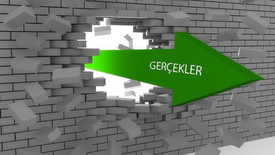 Kemoterapi hakkında bilinen 11 yanlış ve doğruları