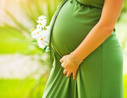 Kemoterapi ile Birlikte Kullanılan Goserelin Doğurganlığın Korunmasında Yardımcı olabilir mi?