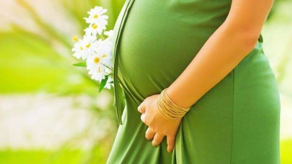 Kemoterapi ile Birlikte Kullanılan Goserelin Doğurganlığın Korunmasında Yardımcı olabilir mi?