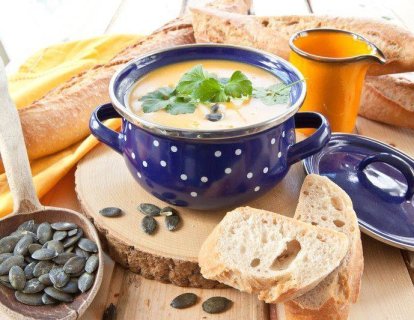 Kemoterapi Öncesi Beslenmenizi Planlayın – Yemekleri Güvenli Dondurmak İçin 7 İpucu