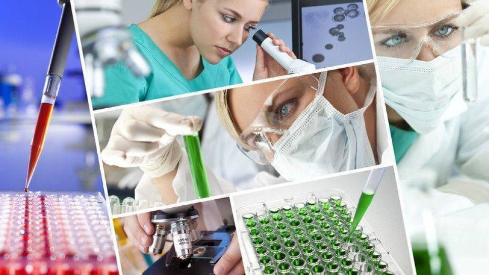 Yeni İlaçlara Erişmek İçin Kimler Klinik Araştırmalara Katılabilir? Ülkemizdeki Durum Nedir?