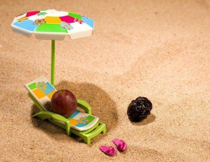 Koldaki Ben Sayısı, Malign Melanom Olarak Bilinen Cilt Kanseri Riski Hakkında Fikir Verebilir Mi?