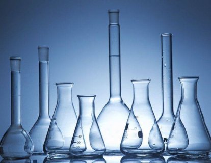Kolloidal gümüş suyu nedir? Kanser tedavisinde kullanılır mı?