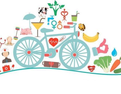 Kolon Kanserinde Yaşam Süresini Uzatmak İçin: Sağlıklı Diyet ve Egzersiz