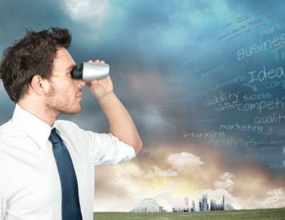 Kolorektal (Kalın Bağırsak) Kanserleri İçin Yeni Bir İlaç Hedefi Keşfedildi