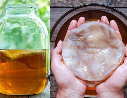 Kombu çayı nedir? İnanılmaz faydalı mı yoksa yeni bir aldatmaca mı?