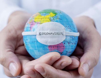 Koronavirüs COVID-19 İstatistikleri – Dünya ve Türkiye
