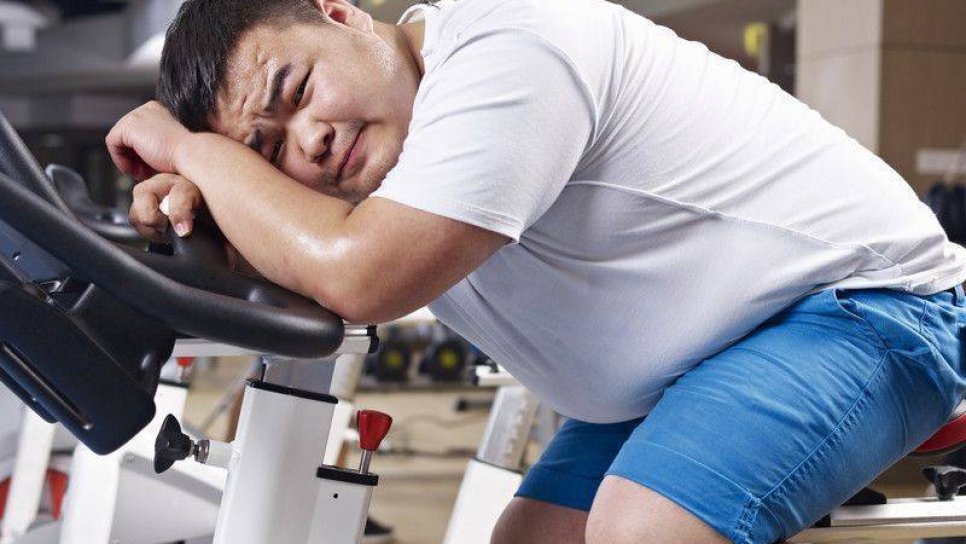 Metabolik sendrom nedir? Belirtileri, nedenleri, diyeti ve tedavisi