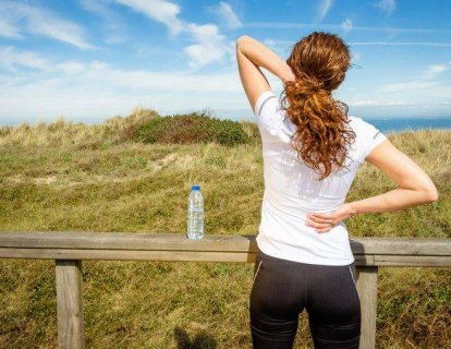 Kronik Ağrı Tedavisinde Opioid Ağrı Kesicilerin Yerine Kanser İlaçları