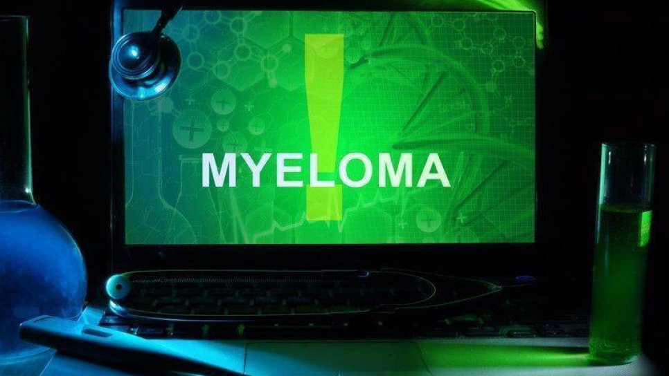 Lenalidomit, Multiple Miyelomda Kök Hücre Nakli Sonrası İdame Tedavisi İçin FDA Onayı Aldı
