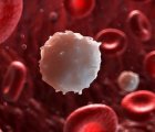 Lenf kanseri tedavisinin yeni silahı ibrutinib’in etkisi, ofatumumab’a kıyasla daha etkili midir?