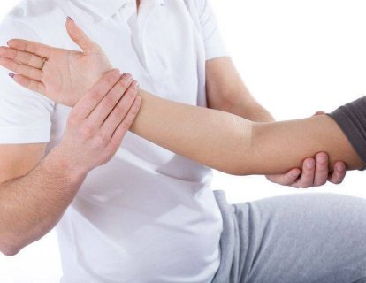 Lenfödem nedir? - Belirtileri ve Tedavisi