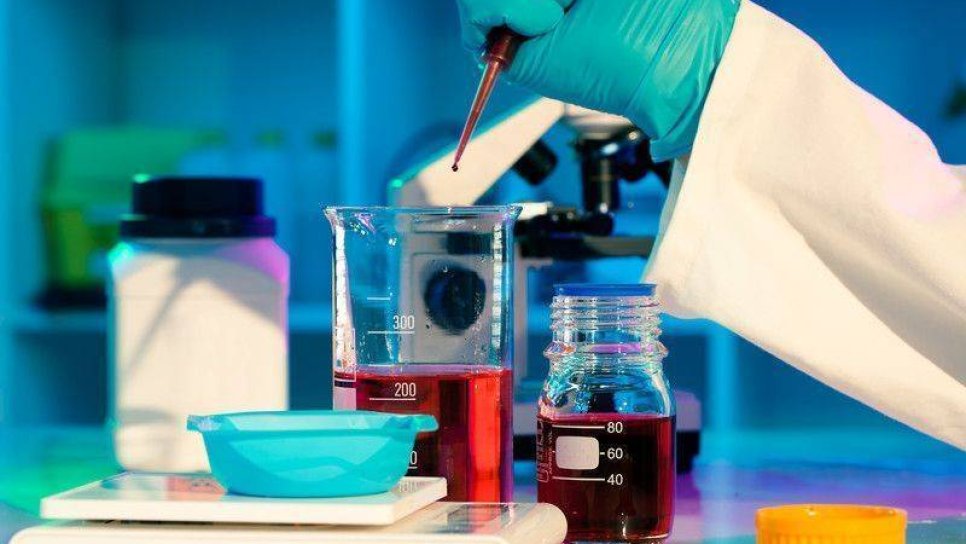 Likit Biyopsiler, 4. Evre Kanser Tedavi Planı İçin Standart Doku Biyopsilerine İyi Bir Alternatif Olma Yolunda