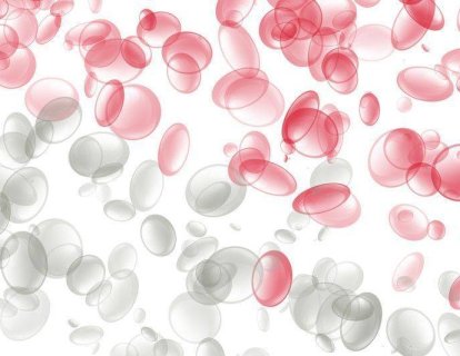 Lökopeni, Nötropeni ve Nötropenik Ateş Nedir? Belirtileri ve Nedenleri