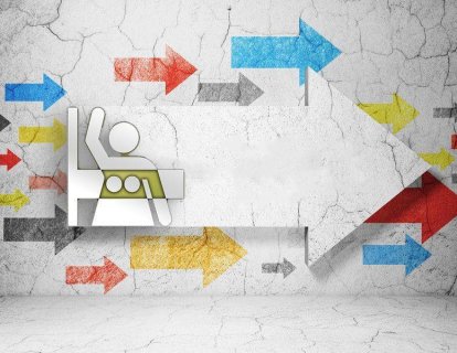 Mamografiye kaç yaşında başlanmalı, ne sıklıkta yapılmalı?