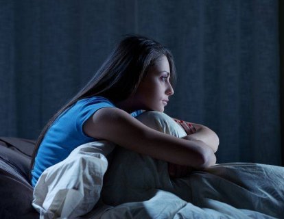 Uyku düzenleyicisi Melatonin nedir? Kanser tedavisinde veya kanserden korunmada rolü var mıdır?
