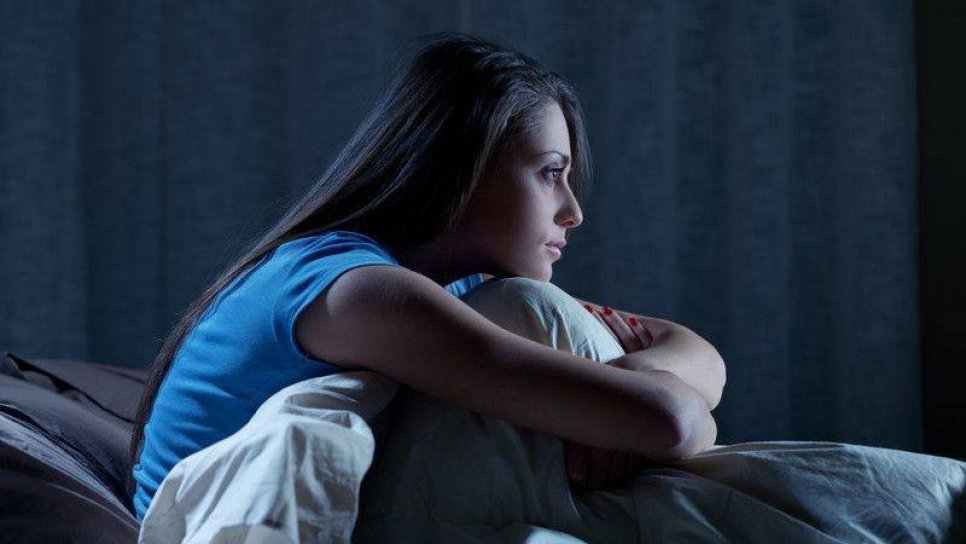 Uyku düzenleyicisi Melatonin nedir? Kanser tedavisinde veya kanserden korunmada rolü var mıdır?