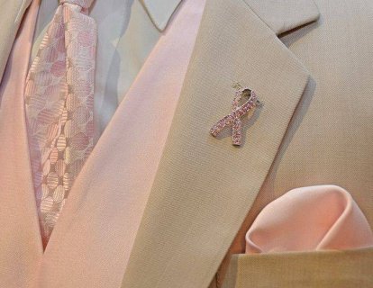 Erkeklerde memede kitle nasıl anlaşılır, kanser olabilir mi? Belirtileri ve tedavisi