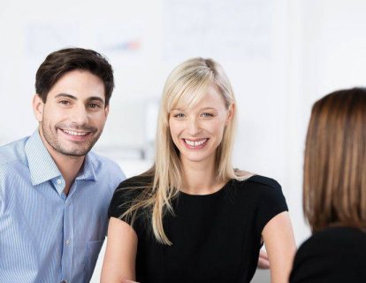 Meme Kanseri ile Mücadelede Eş Desteği Çok Önemli