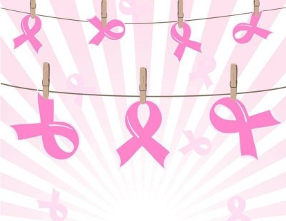 Meme Kanseri Riskini Artıran 110 Yeni Gen Keşfedildi