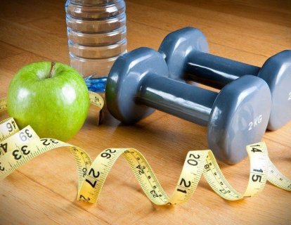 Meme Kanseri Tedavisi Sonrası Sağlıklı Beslenme ve Egzersize Önem Verilmeli! Neden mi?