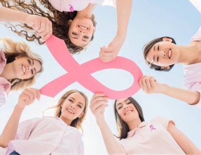 Meme kanseri tedavisinde yenilikler - 2017 ve 2018