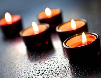 Meme Kanseri ve Tedavisi ile İlgili Bilinmesi Gereken 5 Gerçek!