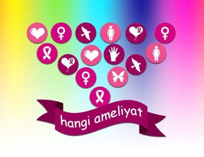 Meme kanserinde en önemli karar: meme tamamen mi alınmalı yoksa koruyucu ameliyat mı yapılmalı?