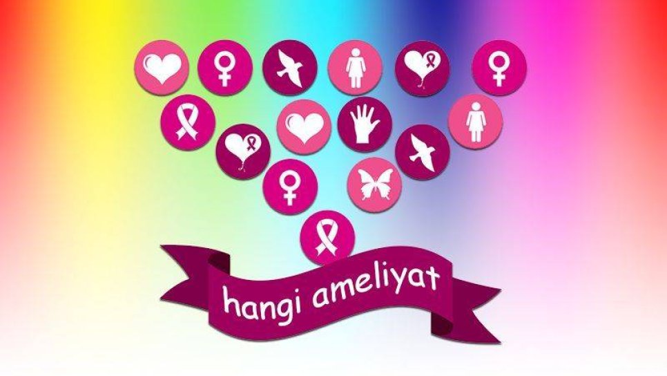 Meme kanserinde en önemli karar: meme tamamen mi alınmalı yoksa koruyucu ameliyat mı yapılmalı?