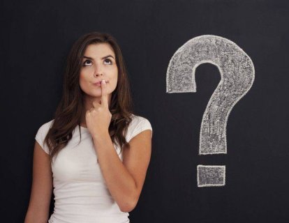 Meme Kanserine Yakalandım, Mememin Tamamını Alın ve Kurtarın Beni Yaklaşımı Ne Kadar Doğrudur?