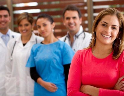 Meme Kanserli Hastalar; Kemoterapi Dönemini Rahat ve Mutlu Geçirebilirsiniz!