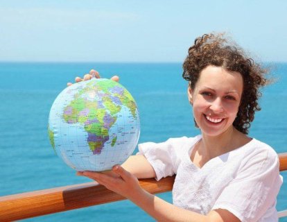 Memede kitle saptandığında ne yapılmalı?