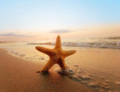 Metastatik kanser süreci en iyi nasıl yönetilir?