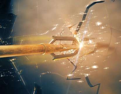 Metastatik Kanserli Hastada Şifa İçin Atılan En Büyük Adım