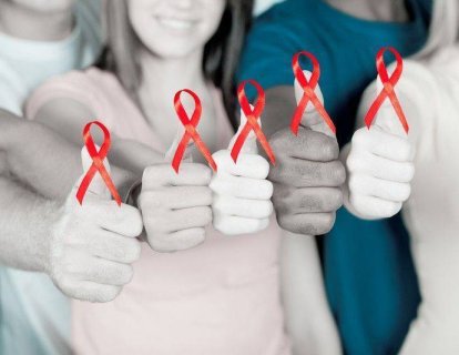 Metformin ve Kanserden Korunma