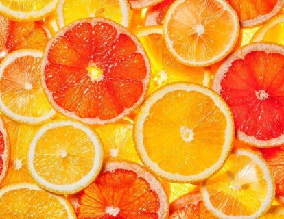 Meyve Tüketimi ve Prostat Kanseri Riski