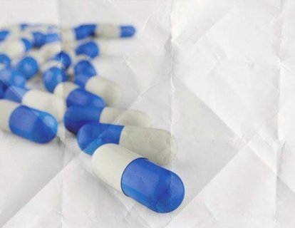 Multipl miyelom hastalarına yeni bir ilaç