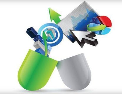 Multipl Miyelomda İlerlemeyi Yavaşlatan Tedavi