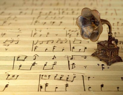 Müzik Terapisinin Kanserli Hastalara Faydaları