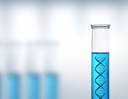 Nadir Görülen Kanserler İçin Genetik Testler Yeni Tedavilere İmkan Sağlıyor