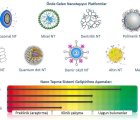 Nanotanecik nedir, örnekleri nelerdir? Kanser tanısında nanoteknoloji