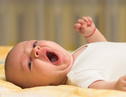 Neden esneriz ve esnemek bulaşıcı mıdır? Kısa bilgi