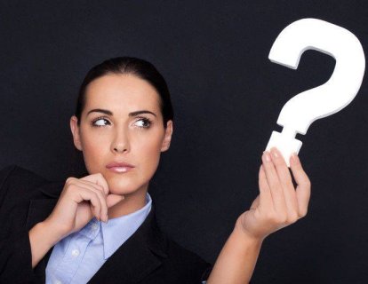 Neden Kanıta Dayalı İlaçlar Pahalı? Neden Fitoterapi Uygulayıcıları Kolayı Seçiyor?
