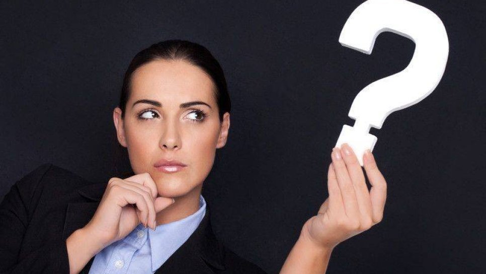 Neden Kanıta Dayalı İlaçlar Pahalı? Neden Fitoterapi Uygulayıcıları Kolayı Seçiyor?