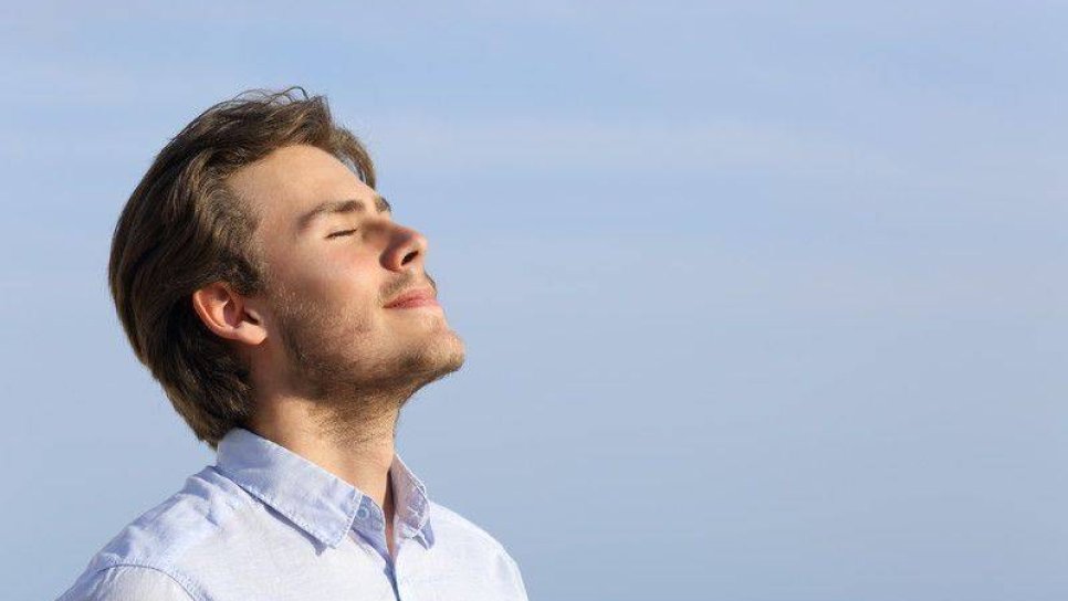 Nefes darlığı - Dispne nedir? Nedenleri ve belirtileri nelerdir?
