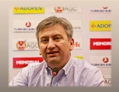1 - 7 Nisan Ulusal Kanser Haftası’nın Düşündürdükleri
