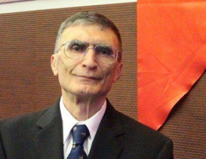 Nobel ödüllü ilk Türk bilim insanı Aziz Sancar'ın gerçek hikayesi