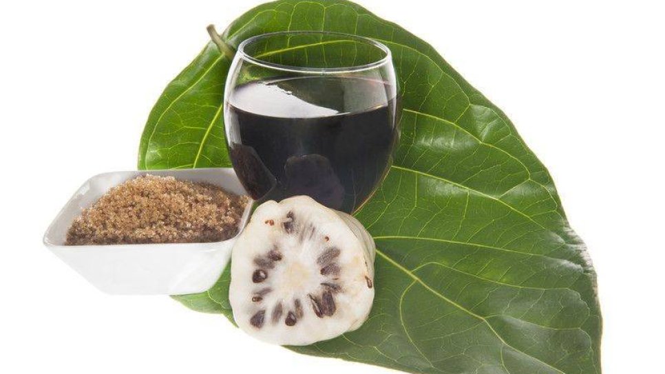Noni nedir? Noni suyunun kanser tedavisinde yeri var mıdır?