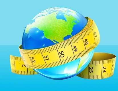 Obezite Artık Sigaraya Kıyasla Daha Fazla Yaşam Kaybına Neden Oluyor